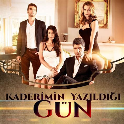 Toate episoadele din acest serial turcesc sunt aici Pagina principala serial Daphne pl&226;nge de bucurie c&226;nd aude vestea de la aceast drgu doamn. . Kaderimin yazld gn